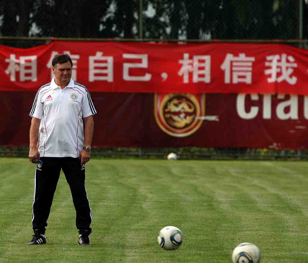 图片加载失败